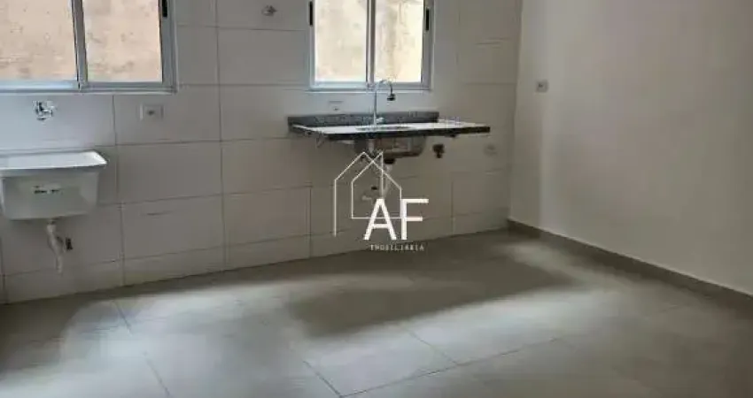 Apartamento com 2 quartos à venda na Rua Santa Romana, 221, Pirituba, São Paulo