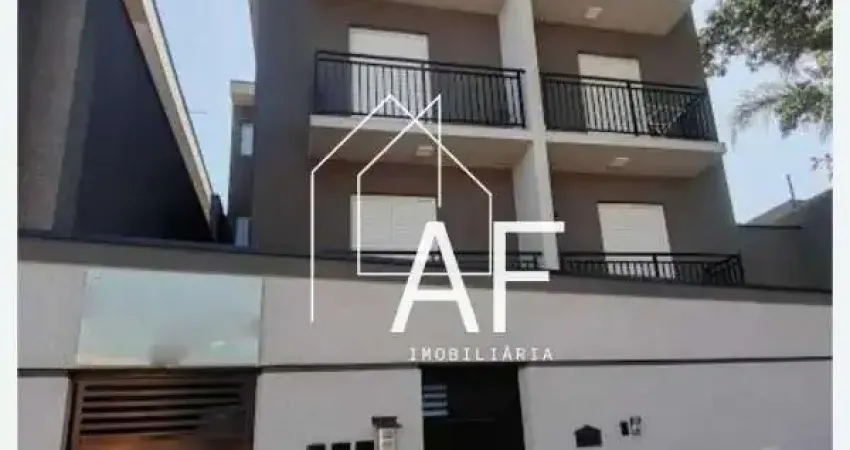 Lindo apartamento (prox. av. mutinga) para locação, 1 dorm(s), 47 m²