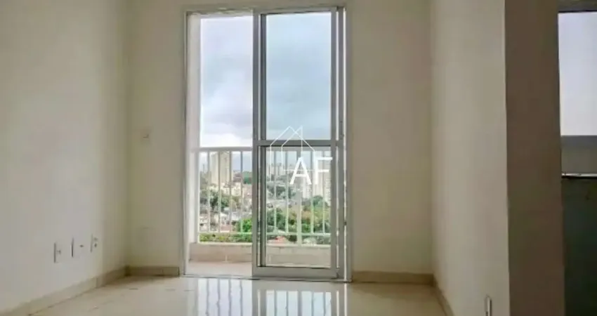 Apartamento com 2 quartos à venda na Rua Laranjal do Jari, 130, Vila Pirituba, São Paulo