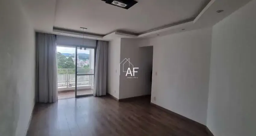 Apartamento padrão para venda, no mandaqui, 2 dormitorios, 01 vaga(s), 56 m²