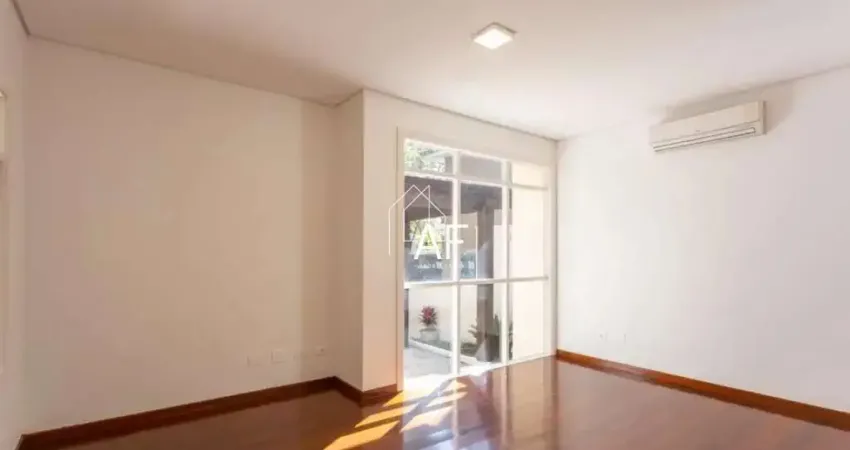 Casa em condomínio para venda no morumbi, 4 quartos, 4 suítes, 3 vagas de garagem, 465 m²