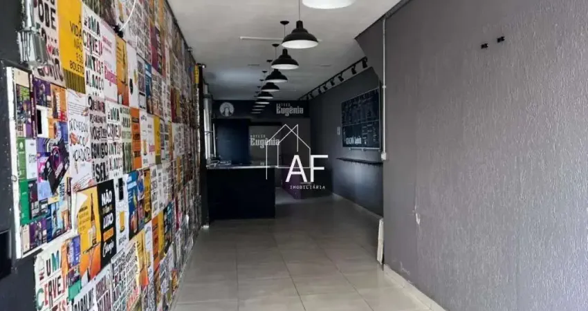 Sala comercial para alugar na Avenida Casa Verde, 570, Casa Verde, São Paulo