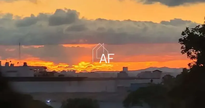 Apartamento 3 dormitórios, 2 vagas, 96 metros a venda na santa teresinha