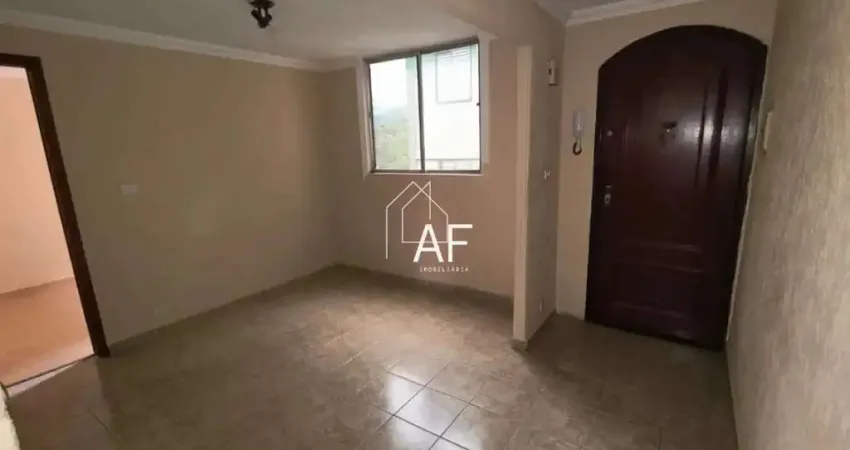 Apartamento com 2 quartos à venda na Rua Realce, 62, Jardim Antártica, São Paulo