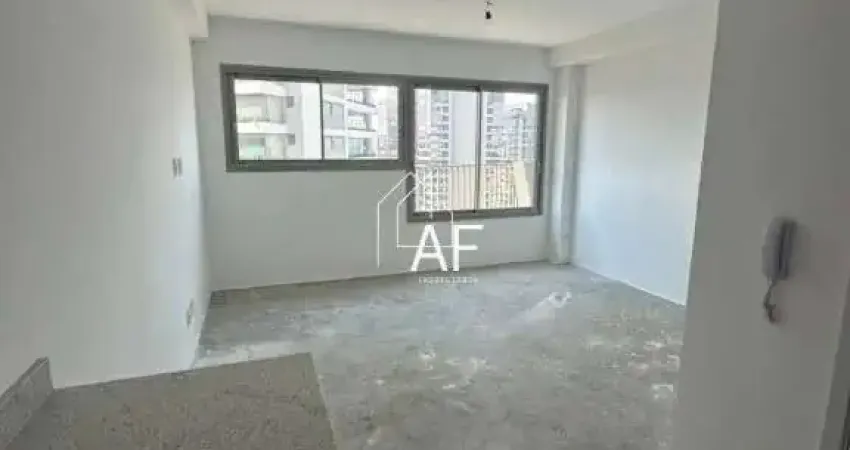 Conheça o estilo no condomínio villa versace, na charmosa avenida agami, em moema.