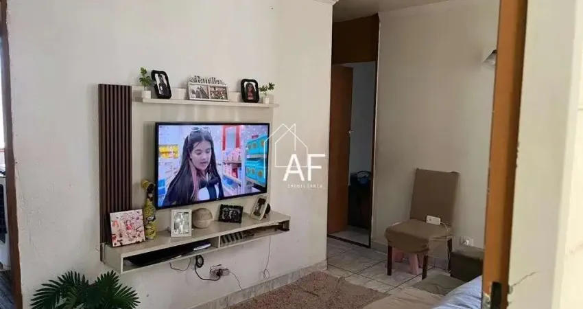 Apartamento no lauzane paulista para venda, 2 quartos, 1 vaga de garagem, 49m²