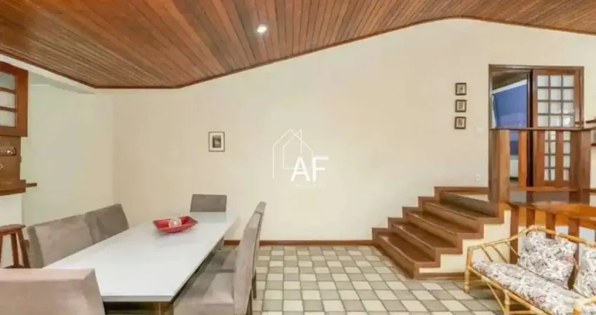 Casa com 3 quartos à venda na Rua Maria Bandini Savoy, 120, Parque Mandaqui, São Paulo