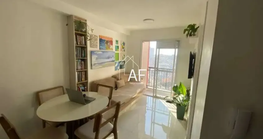Apartamento à venda – new life freguesia / zona norte de são paulo