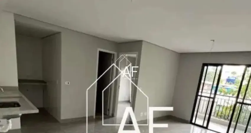 Apartamento próximo ao metrô tucuruvi / vila medeiros- 1 quarto, 41m²