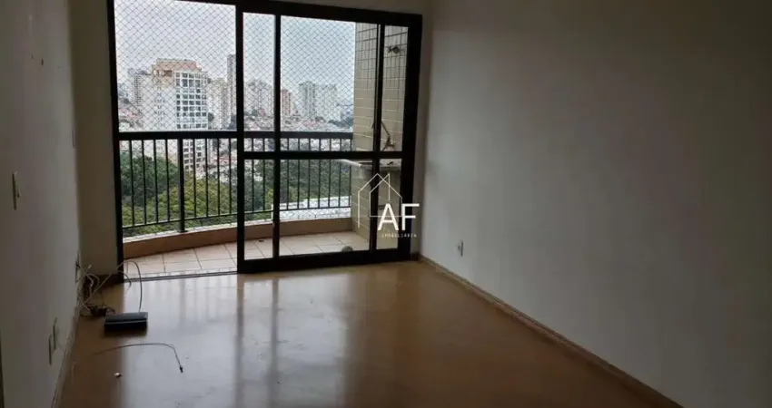 Apartamento (apartamento padrão) para locação, 4 dormitorios , 1 suíte(s) , 2 vaga(s) , 91 m²