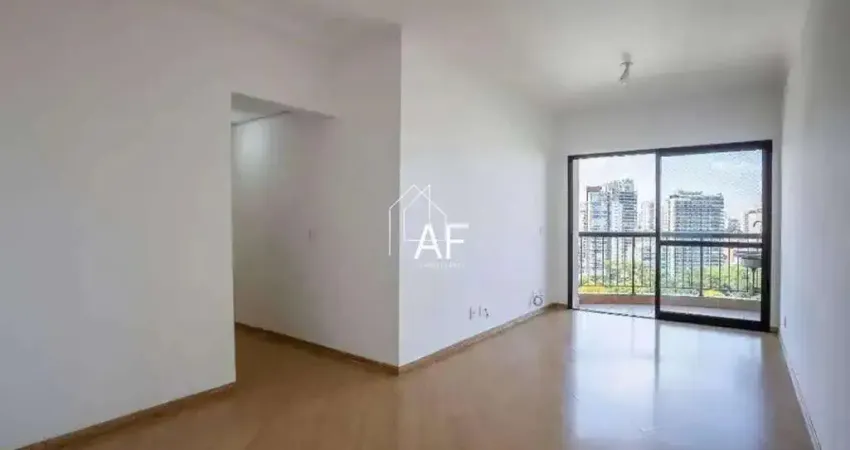 Apartamento (apartamento padrão) para locação, 4 dormitorios , 1 suíte(s) , 2 vaga(s) , 91 m²