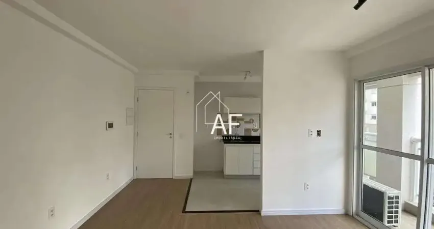 Apartamento com 1 quarto para alugar na Rua Alfredo Pujol, 403, Santana, São Paulo