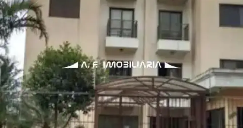 Apartamento para locação no bairro sítio do mandaqui, 2 quartos, 1 suíte, 1 vaga de garagem, 58m²