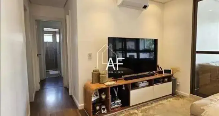 Apartamento (apartamento padrão) para venda, 3 dorm(s), 3 suite(s), 2 vaga(s), 108 m²