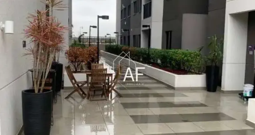 Condomínio kz next freguesia – modernidade, lazer e conforto na melhor região da freguesia do ó