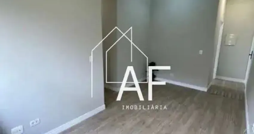 Apartamento  para venda no bairro do mandaqui, 2 dormitórios, 1 vaga, 50m²