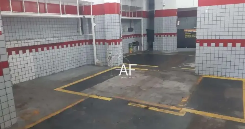 Barracão / Galpão / Depósito para alugar na Alameda Eduardo Prado, 241, Campos Eliseos, São Paulo