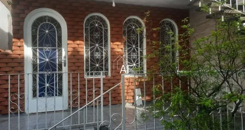 Casa com 2 quartos para alugar na Rua Lacerda Marques, 920, Lauzane Paulista, São Paulo