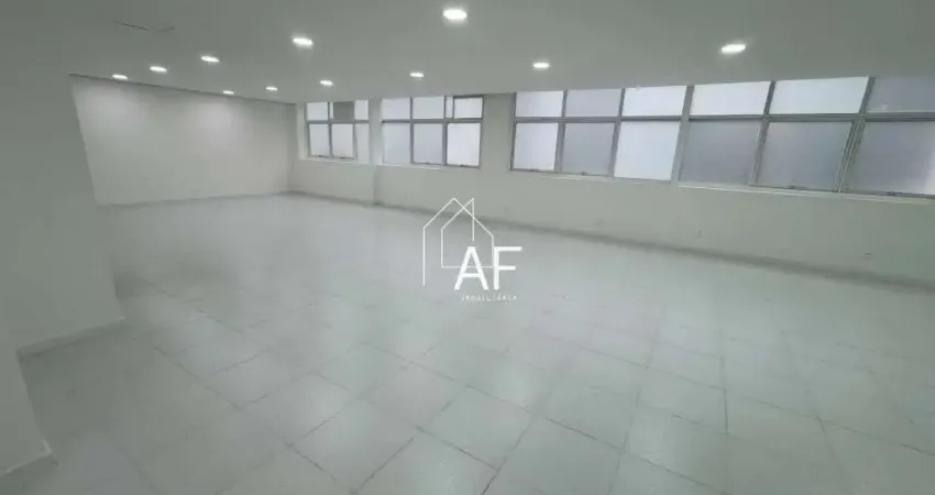 Oportunidade única – conjunto comercial 195 m² | próximo à av. paulista