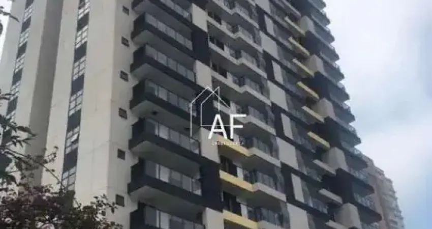 Apartamento em condomínio padrão para venda e locação no bairro casa verde, 2 dorm, 1 suíte, 1 vagas, 57m.