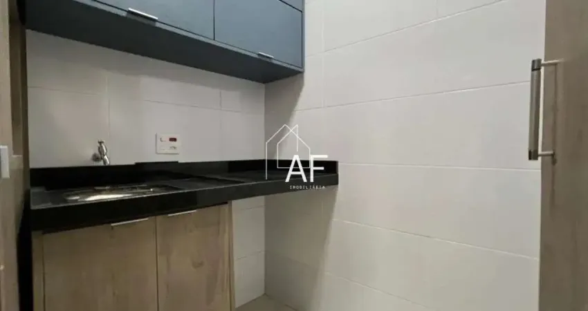 Casa (sobrado) para locação, 3 dorm(s), 3 suite(s), 2 vaga(s), 135 m²