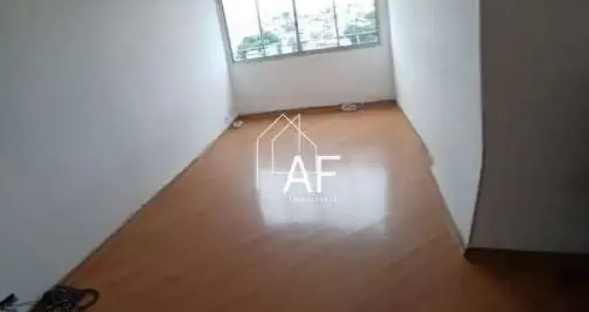 Oportunidade no residencial itaberaba – conforto, praticidade e excelente localização!