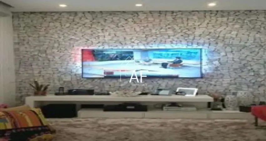 Apartamento para venda no lauzane paulista, 3 dormitórios, 1 suíte, varanda gourmet, 2 vagas, 122m²