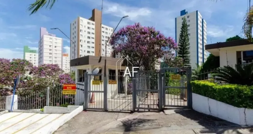 Condomínio pedra branca – conforto, praticidade e muito verde