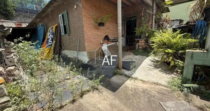 Terreno à venda na Rua Apolinário Vieira Coelho, 69, Imirim, São Paulo