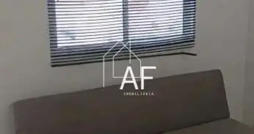 ✨ conforto, praticidade e excelente localização – oportunidade na casa verde!