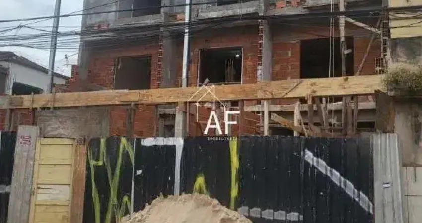 Sobrado novo para venda, parque mandaqui 3 quartos , 1 suíte(s), 2 vaga(s), 143 m²