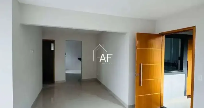 Apartamento (apartamento padrão) para venda, 1 dorm(s), 26,00 m²