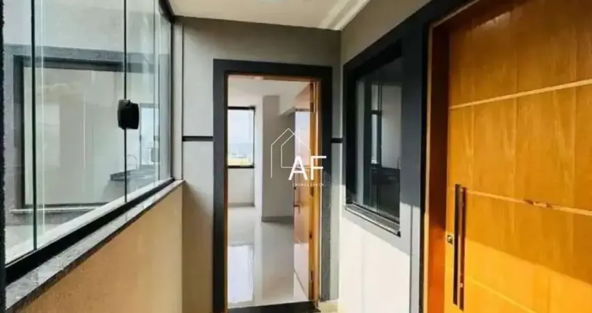 Apartamento (apartamento padrão) para venda, 1 dorm(s), 1 vaga(s), 26,00 m²