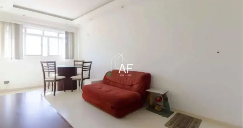 Excelente localização no bairro da casa verde sp apto de 1 quarto e vaga de garagem