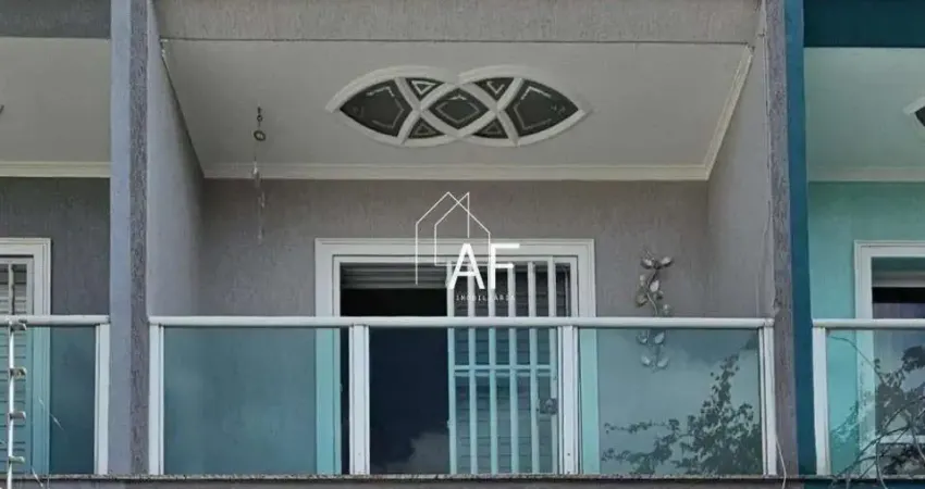 Sobrado com excelente acabamento na melhor região de pirituba!