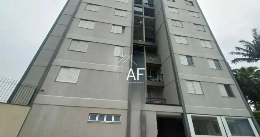 Apartamento (apartamento padrão) para venda, 3 dorm(s), 1 vaga(s), 70 m²