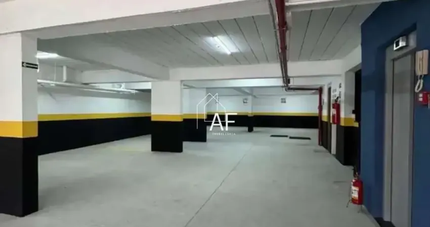 Apartamento (Apartamento Padrão) para Venda, 1 dorm(s), 26,00 m²