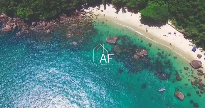 Apartamento para venda em ubatuba, 3 quartos, 3 suítes, varanda gourmet, 2 vagas de garagem, 143m²