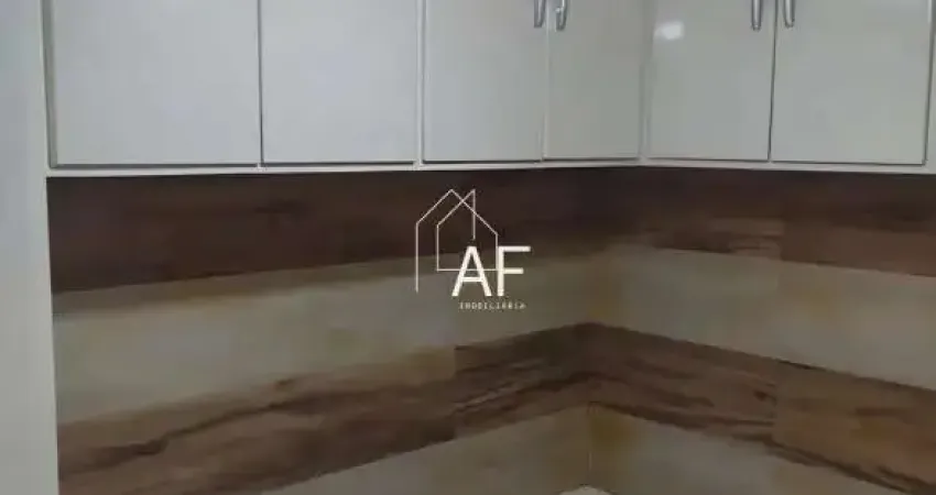 Condomínio portal da casa verde – seu novo começo em vila dionísia