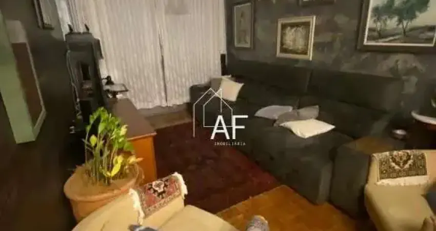 Apartamento padrão para venda, 3 quartos, 1 suíte, 1 vaga(s), 100 m²- perdizes