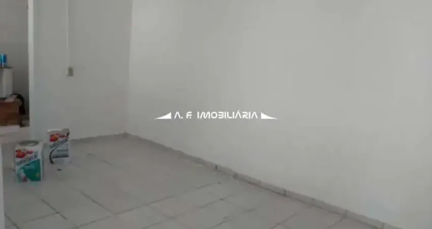 Casa com 1 quarto para alugar na Rua Águas Virtuosas, 552, Casa Verde, São Paulo
