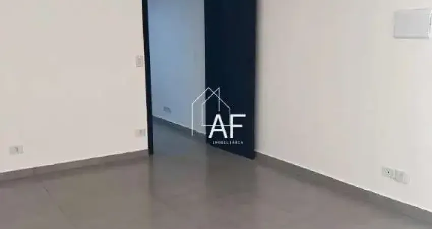 Sala comercial com 1 sala para alugar na Rua Albion, 65, Lapa, São Paulo