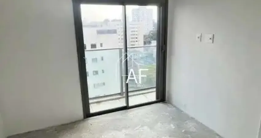 Apartamento padrão para venda, 4 quartos, 4 suítes, 4 vagas de garagem, 256 m²