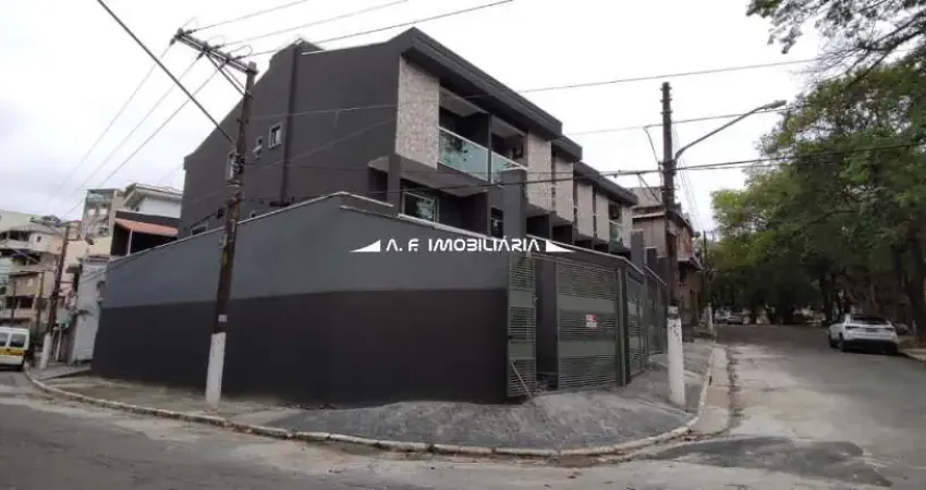 Sobrado para venda em pirituba , 2 dormitórios , 2 suíte, 2 vagas