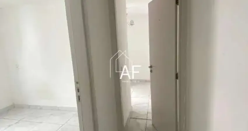 Apartamento com 2 quartos à venda na Rua Fani Lerner, 30, Jaraguá, São Paulo
