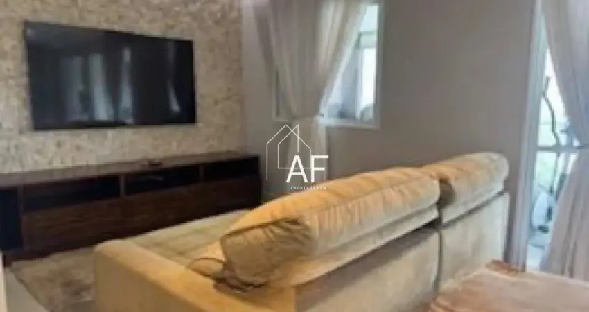 Apartamento para venda no lauzane paulista, 3 quartos 3 suítes, varanda gourmet, 3 vagas de garagem, 142m²