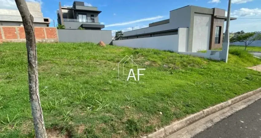 Terreno à venda na Rua Sorocaba, 332, Vila Santa Terezinha, Itu