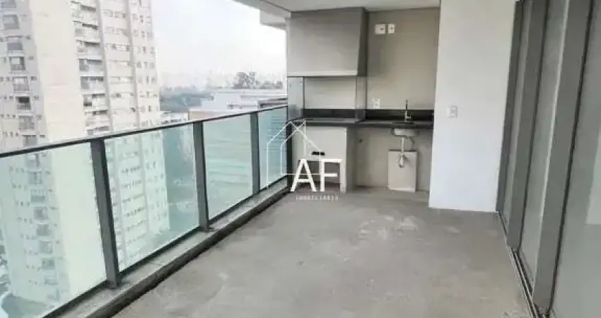 Apartamento padrão para venda, 4 quartos, 4 suítes, 4 vagas de garagem, 256 m²