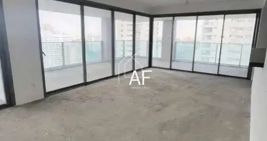 Apartamento padrão para venda, 4 quartos, 4 suítes, 4 vagas de garagem, 256 m²