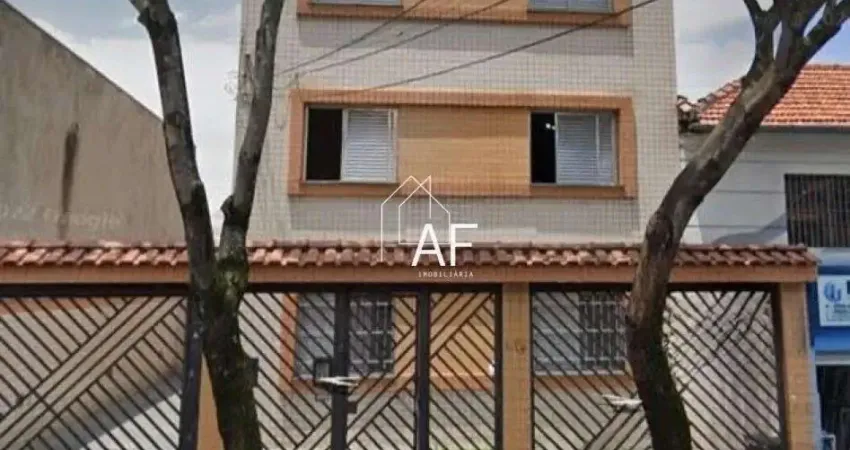 Apartamento padrão para venda, 2 quartos , 1 vaga de garagem, 71 m²